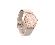 FOREVER AMOLED ICON II AW-110 różowe złoto - 1384189 - zdjęcie 3